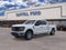 2026 Ford F-150 XL Commercial