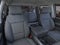 2026 Ford F-150 XL Commercial