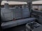 2026 Ford F-150 XL Commercial