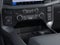 2026 Ford F-150 XL Commercial