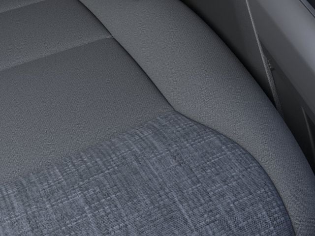 2026 Ford F-150 XL Commercial