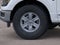 2026 Ford F-150 XL Commercial