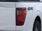 2026 Ford F-150 XL Commercial