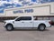 2026 Ford F-150 XL Commercial