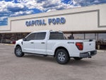 2026 Ford F-150 XL Commercial