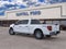 2026 Ford F-150 XL Commercial