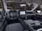 2026 Ford F-150 XL Commercial