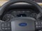 2026 Ford F-150 XL Commercial