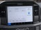 2026 Ford F-150 XL Commercial