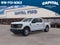 2026 Ford F-150 XL Commercial
