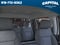 2026 Ford F-150 XL Commercial