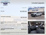 2026 Ford F-150 XL Commercial