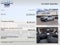 2026 Ford F-150 XL Commercial