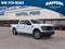 2026 Ford F-150 XL Commercial