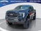 2026 Ford F-150 Lariat Shebly Torque 470