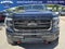 2026 Ford F-150 Lariat Shebly Torque 470