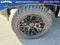 2026 Ford F-150 Lariat Shebly Torque 470