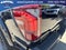 2026 Ford F-150 Lariat Shebly Torque 470