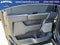 2026 Ford F-150 Lariat Shebly Torque 470