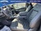 2026 Ford F-150 Lariat Shebly Torque 470