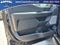 2026 Ford F-150 Lariat Shebly Torque 470