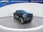 2026 Ford F-150 Lariat Shebly Torque 470
