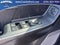 2026 Ford F-150 Lariat Shebly Torque 470
