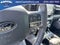 2026 Ford F-150 Lariat Shebly Torque 470