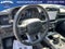 2026 Ford F-150 Lariat Shebly Torque 470