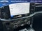 2026 Ford F-150 Lariat Shebly Torque 470