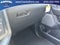 2026 Ford F-150 Lariat Shebly Torque 470