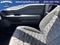 2026 Ford F-150 Lariat Shebly Torque 470