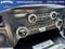 2026 Ford F-150 Lariat Shebly Torque 470