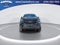 2026 Ford F-150 Lariat Shebly Torque 470
