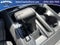 2026 Ford F-150 Lariat Shebly Torque 470