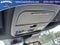 2026 Ford F-150 Lariat Shebly Torque 470