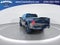 2026 Ford F-150 Lariat Shebly Torque 470
