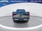 2026 Ford F-150 Lariat Shebly Torque 470