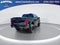 2026 Ford F-150 Lariat Shebly Torque 470