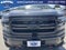 2026 Ford F-150 Lariat Shelby Torque 470