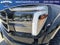 2026 Ford F-150 Lariat Shelby Torque 470
