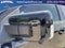 2026 Ford F-150 Lariat Shelby Torque 470