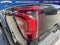 2026 Ford F-150 Lariat Shelby Torque 470