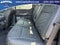 2026 Ford F-150 Lariat Shelby Torque 470