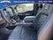 2026 Ford F-150 Lariat Shelby Torque 470
