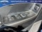 2026 Ford F-150 Lariat Shelby Torque 470