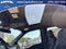 2026 Ford F-150 Lariat Shelby Torque 470