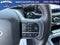 2026 Ford F-150 Lariat Shelby Torque 470