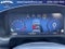 2026 Ford F-150 Lariat Shelby Torque 470