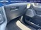 2026 Ford F-150 Lariat Shelby Torque 470
